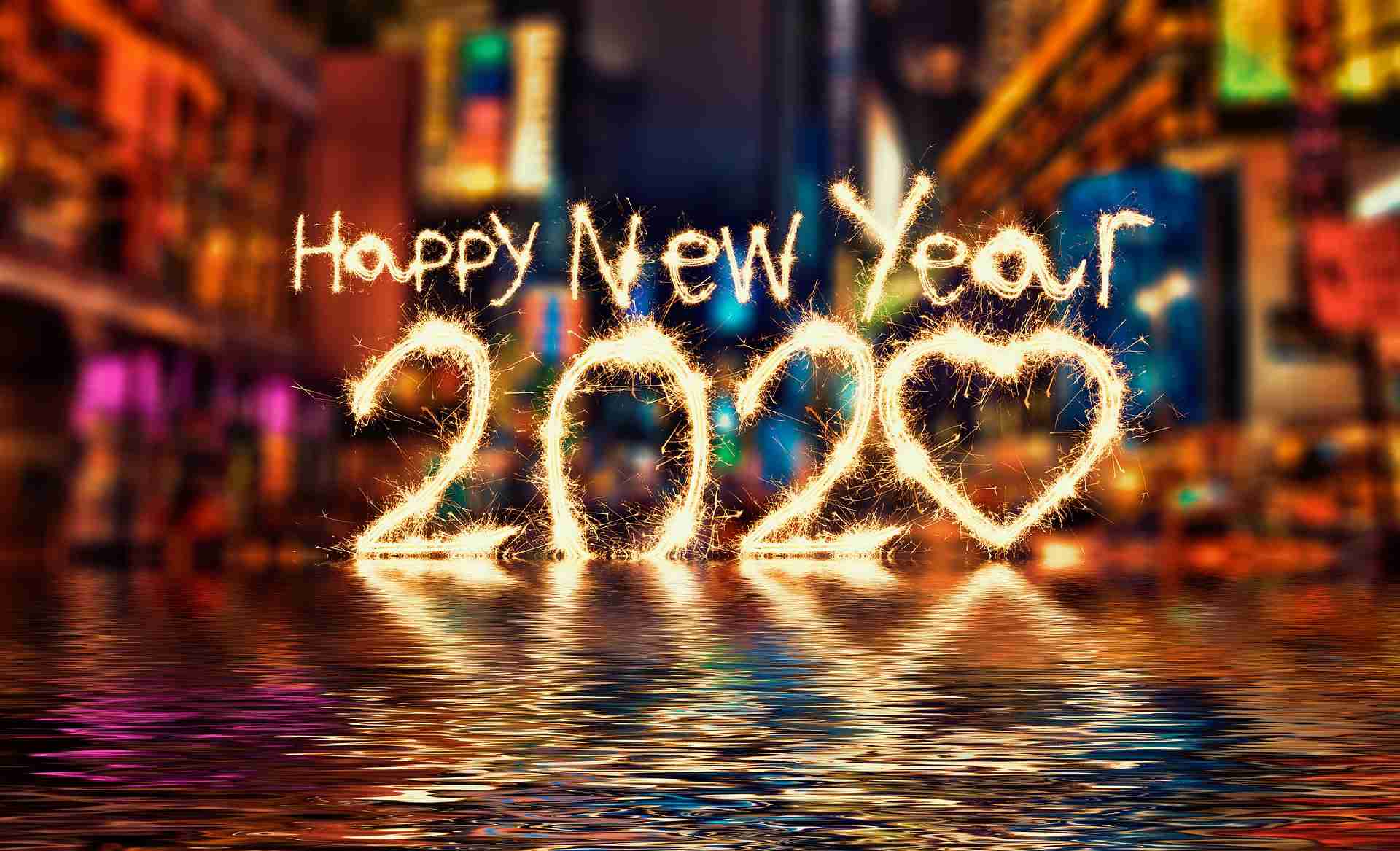 jj locksmiths lewisham blog january 2020 Happy New year to all of our customers